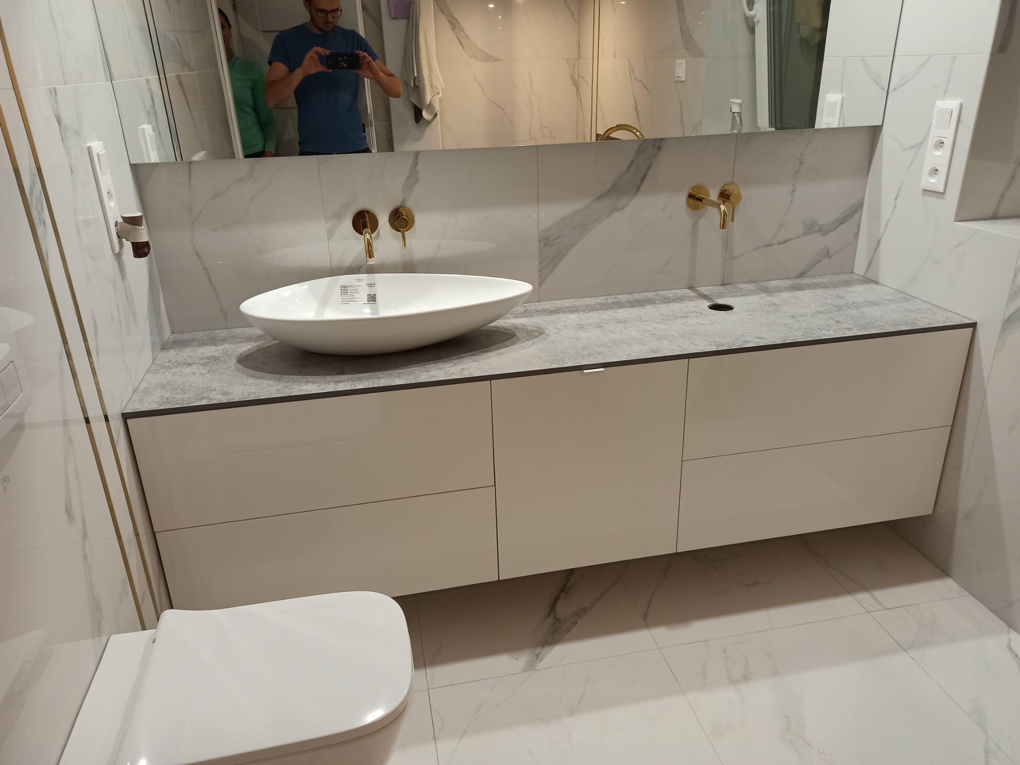 Realizacja 99980