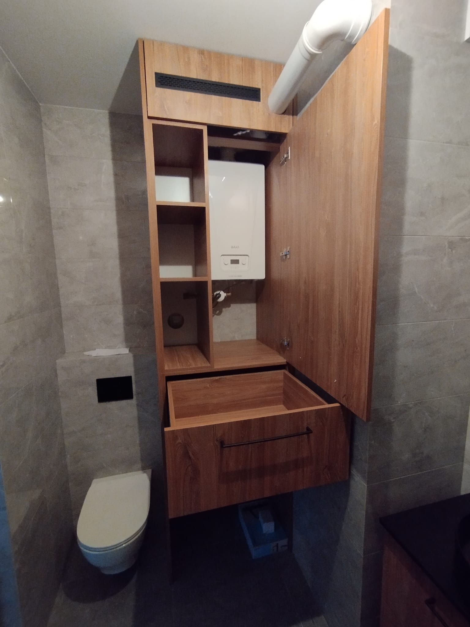 Realizacja 99982