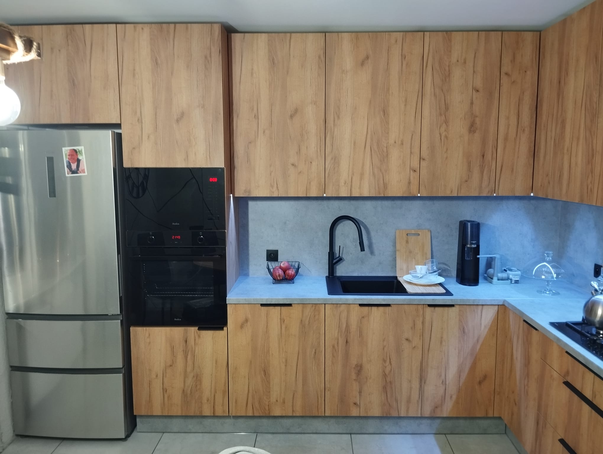 Realizacja 99980