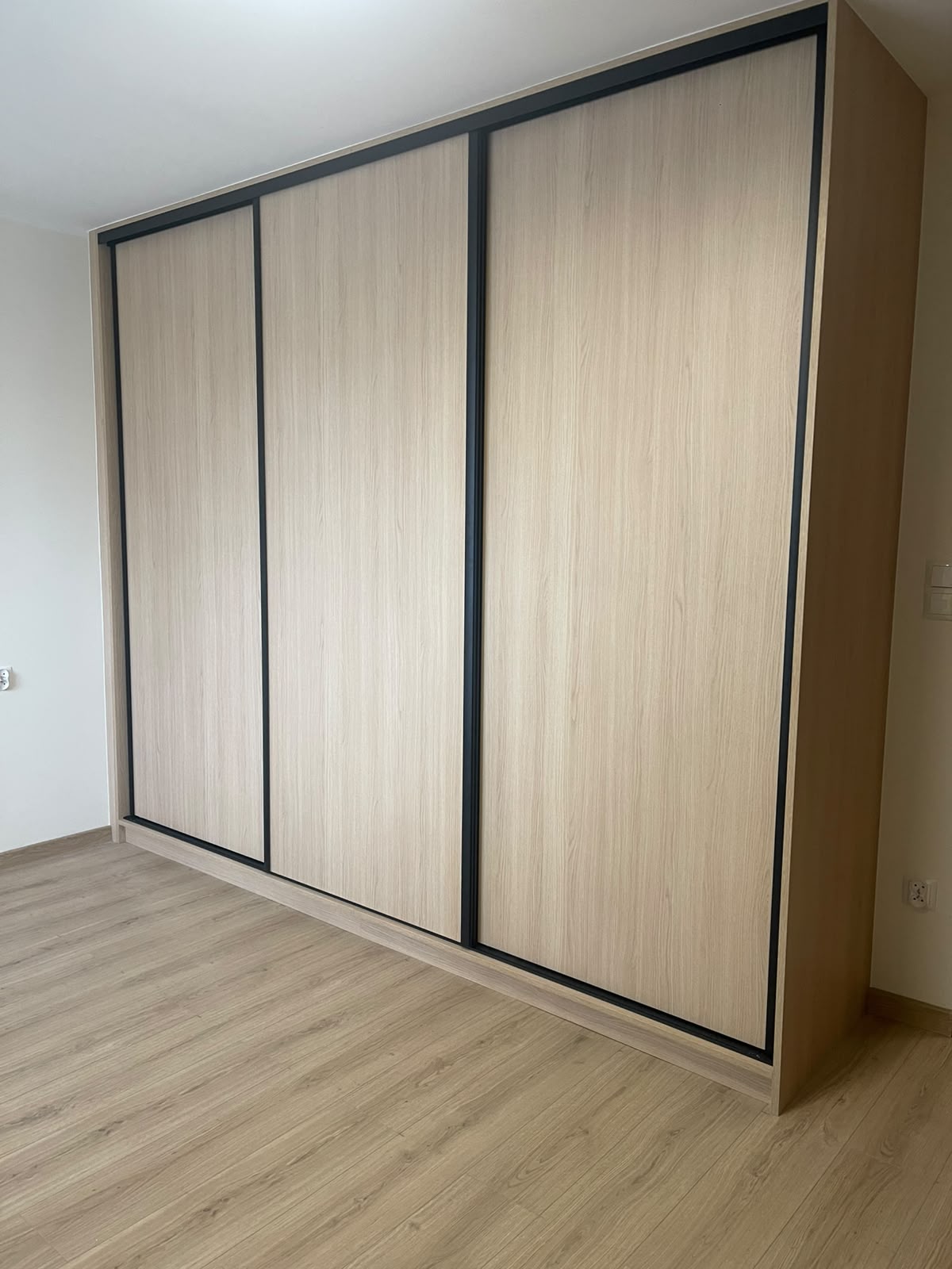 Realizacja 99958