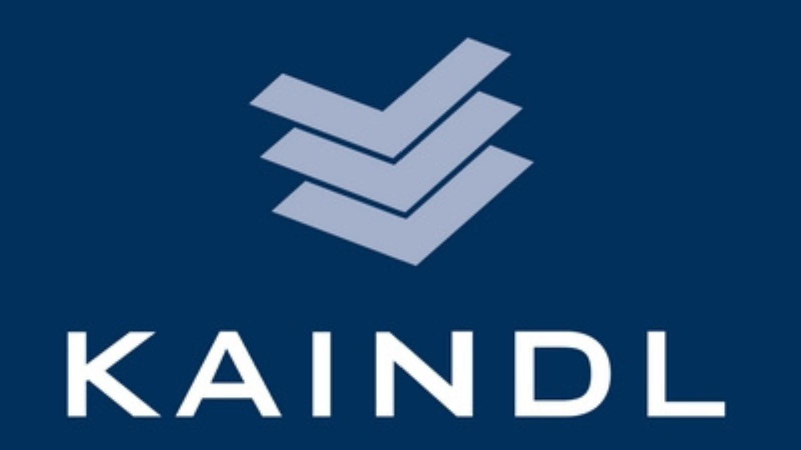 KAINDL
